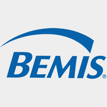 Bemis Bathroom Products