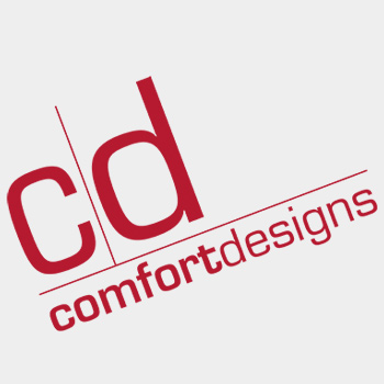 Comfort Designs Bathware