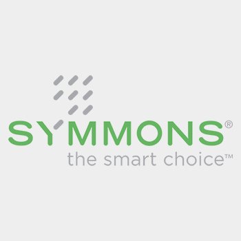 Symmons Industries